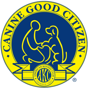 CGC-logo-1