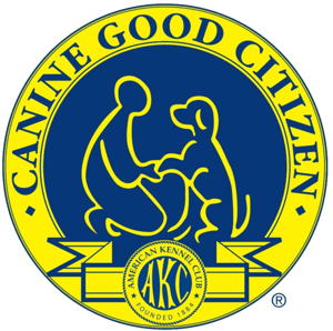 CGC-logo-1 CGC-logo-1