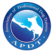 apdt-logo1-1