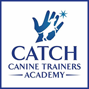 catch-logo-1