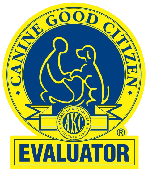 cgc-logo